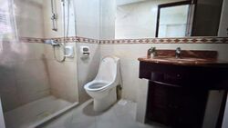 Dunman Place (D15), Apartment #625152541